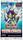 Toon Chaos 1st Edition Booster Pack Yugioh 