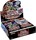 Battles of Legend Armageddon Booster Box of 24 1st Edition Packs Yugioh 