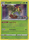 Flapple SWSH022 Pre Release Promo Pokemon Sword Shield Promos