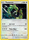Rayquaza SWSH029 Holo Promo Pokemon Sword Shield Promos