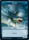 Shark Token 007 013 IKO 