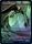 Dreamtail Heron 284 Alternate Art Showcase Foil Ikoria Lair of Behemoths Collector Booster Singles