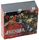 Ikoria Lair of Behemoths Japanese Collector Booster Box of 12 Packs MTG 
