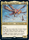 Akim the Soaring Wind 006 322 Commander 2020 Singles