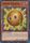 Sphere Kuriboh SS04 ENA15 Common 1st Edition 