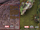  Doom s Castle Testing Grounds Outdoor Marvel Heroclix Map 