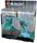 Magic 2021 Collector Booster Box of 12 Packs MTG Magic The Gathering Sealed Product
