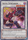 Accel Synchron LED6 EN028 Common Unlimited Legendary Duelists Magical Hero Unlimited Singles