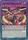 Supreme King Z ARC LED6 EN054 Common Unlimited Legendary Duelists Magical Hero Unlimited Singles