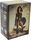 Dragon Shield Matte Wonder Woman 100ct Standard Size Sleeves AT 16016 Sleeves