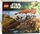 Star Wars Jabba s Sail Barge 75020 LEGO 