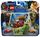 Chima CHI Battles Starter Set 70113 LEGO 