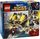 DC Universe Super Heroes 76002 LEGO Legos