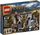 The Hobbit The Desolation of Smaug Dol Guldur Ambush 79011 LEGO Legos