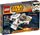 Star Wars The Phantom 75048 LEGO Legos