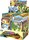 Sword Shield Darkness Ablaze Theme Deck Box of 8 Pokemon 