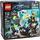Ultra Agents Riverside Raid 70160 LEGO Legos