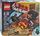 The LEGO Movie Batman Super Angry Kitty Attack 70817 LEGO Legos