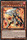 Immortal Phoenix Gearfried TOCH EN012 Ultra Rare 1st Edition 
