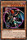 Chaos Emperor Dragon Envoy of the End TOCH EN030 Rare 1st Edition 