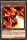 Curse of Dragonfire TOCH EN037 Rare 1st Edition 