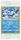 Piplup 32 156 Build A Bear Workshop Promo Sealed Pokemon Promo Cards