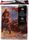 Ultra Pro Dungeons Dragons Giant Killer Character Folio Album Binder UP85276 Binders Portfolios
