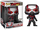 Giant Man 414 Ant Man and the Wasp POP Vinyl Figure Amazon 