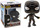 Spider Man Stealth Suit Goggles Down 469 POP Vinyl Figure with protector 