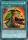 Pot of Extravagance TOCH EN059 Collectors Rare 1st Edition 