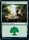 Forest 073 078 Jumpstart Singles