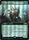 Elder Gargaroth 373 Extended Art Foil Magic 2021 M21 Collector Booster Foil Singles
