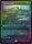 Migration Path 368 Promo Pack Foil Promo 