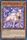 Crystal Beast Amethyst Cat LDS1 EN093 Common 1st Edition Legendary Duelists Season 1 LDS1 1st Edition Singles