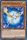 Crystal Beast Sapphire Pegasus LDS1 EN098 Common 1st Edition Legendary Duelists Season 1 LDS1 1st Edition Singles