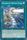 Rainbow Refraction LDS1 EN110 Common 1st Edition Legendary Duelists Season 1 LDS1 1st Edition Singles