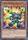 Toon Barrel Dragon LDS1 EN064 Common 1st Edition Legendary Duelists Season 1 LDS1 1st Edition Singles