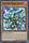 Desperado Barrel Dragon Green LDS1 EN076 Ultra Rare 1st Edition 