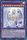 Rainbow Overdragon Purple LDS1 EN101 Ultra Rare 1st Edition Legendary Duelists Season 1 LDS1 1st Edition Singles
