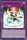 Ultimate Crystal Magic Purple LDS1 EN117 Ultra Rare 1st Edition Legendary Duelists Season 1 LDS1 1st Edition Singles