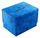 Gamegenic Dungeon 1100 Convertible Blue Deckbox GGS20116ML 
