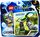 Chima Whirling Vines 70109 LEGO Legos