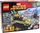 Marvel Super Heroes Captain America vs Hydra 76017 LEGO Legos