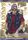Bandit Keith Legendary Duelists Season 1 Art Token Legendary Duelists Season 1 LDS1 1st Edition Singles