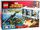 Marvel Super Heroes Iron Man Malibu Mansion Attack 76007 LEGO Legos