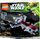 Star Wars Republic Frigate 30242 LEGO Legos