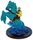 Wave Rider 30 City of Lost Omens Pathfinder Miniatures Pathfinder Battles City of Lost Omens Singles