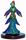 Naiad Queen 37 City of Lost Omens Pathfinder Battles Pathfinder Battles City of Lost Omens Singles