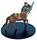 Centaur Outrider 32a Sword Shield City of Lost Omens Pathfinder Battles Pathfinder Battles City of Lost Omens Singles