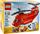 Creator Red Rotors 31003 LEGO Legos